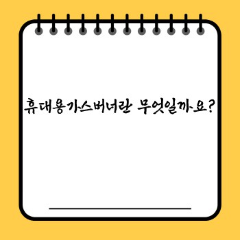 249fdc911a73f6ea8b5a2514c9a1fbe6.jpg