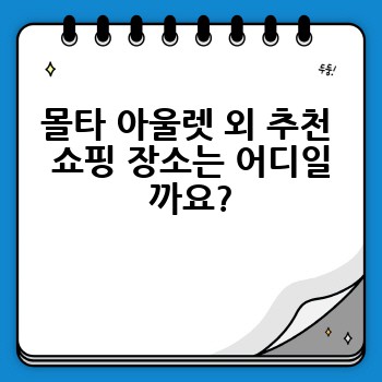 265ffe74e860fbb7c7b95a541761f8e4.jpg