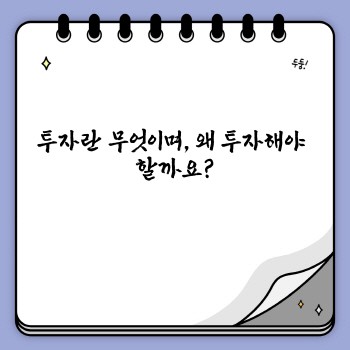26a8cb2a887729e53c7af79fc72e1c64.jpg