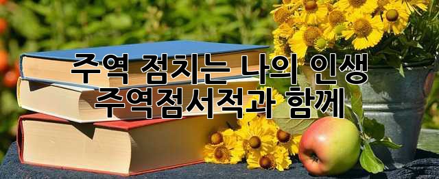 278d1f783ed04a2517eaeec8569cb359.jpg