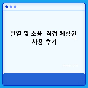279bef238affe21de15ad0ed43fde92d.jpg