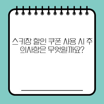29de2053c3decf0b2ddc3bb26a437bb3.jpg
