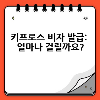 2a271c3bf8abcd4810a23aff4ac642fb.jpg