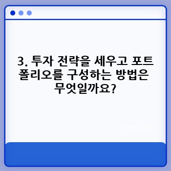 2aa630c8a61e1b9884b1be6569907291.jpg