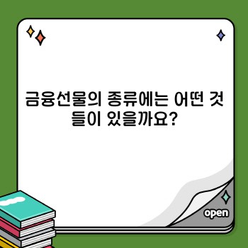 2b7ea7ae8e6bb9cd46b73feea847b030.jpg