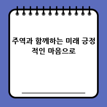 2bc930fb3dea966f0ad524b38e5b4bd4.jpg