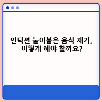 2bec6e22f8829594c2c70892aa0132e9.jpg