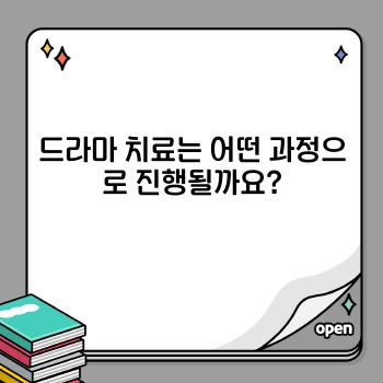 2c141b0ed8669449c138665ec65a37de.jpg