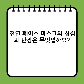 2c49e100b0ae5edde9b11b90f3f1c059.jpg