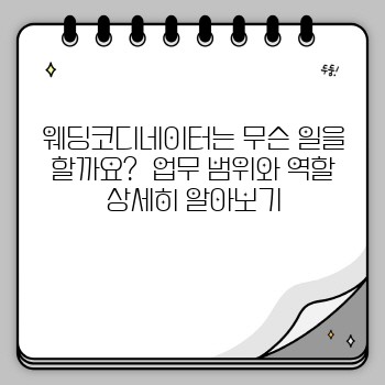 2de12dd4e54f98ac75c00a899f6d5c5b.jpg