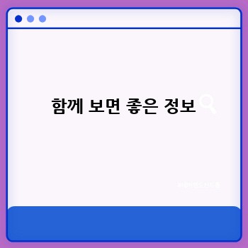 2e16a9fe0e6a545e38ba53700af2b9d2.jpg