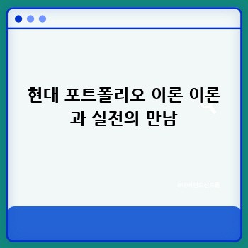2e6713898f0dc0b3ef91b856aabf25ec.jpg