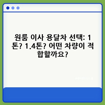 2f59337c2a1b2d8a1d9e77e37bd8a51c.jpg