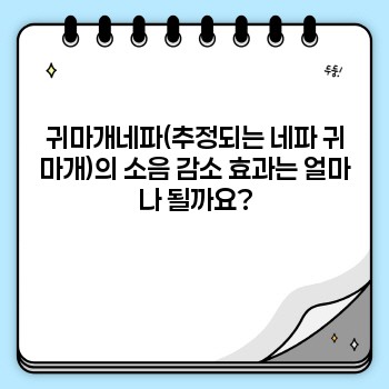 2f8b4c1234fd5f4a1a1d38d5a43dedb2.jpg