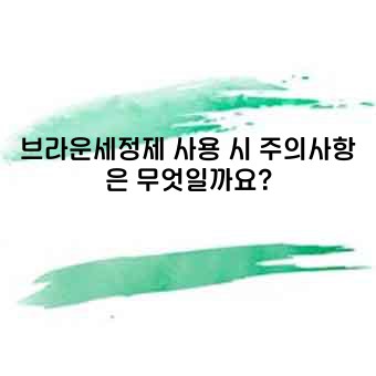 32c516dcea8fef8ef4b6d2dff1c6c09b.jpg