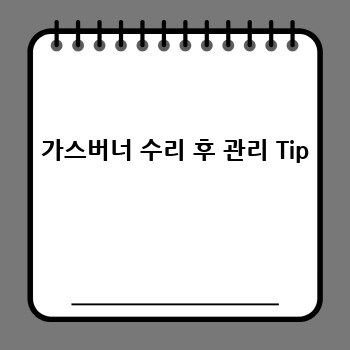 32ed2c3733eb926355f72834937cdc35.jpg