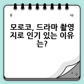 32f283e07b3ed78df4a03c01d2a36466.jpg