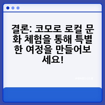 33e5c78c9aeee383617e87d94c5f5d1f.jpg