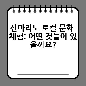 34b17abe08c26fd61c2b655768f49d44.jpg