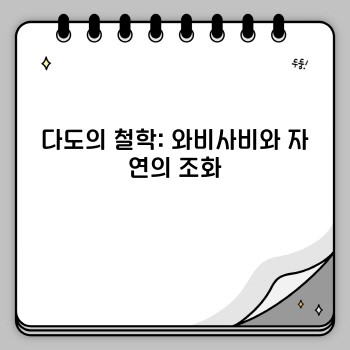 34f452d0dae4ed97f50419db4d2f3c19.jpg