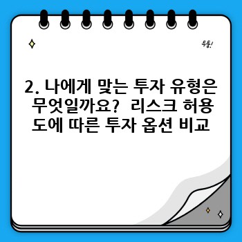 3540a25dcae495795008dd68000b8c15.jpg