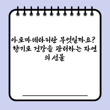 356c91ade2c32ff86a4b515a17d16eea.jpg