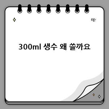35caef9089a37a19ad21d320be168be6.jpg