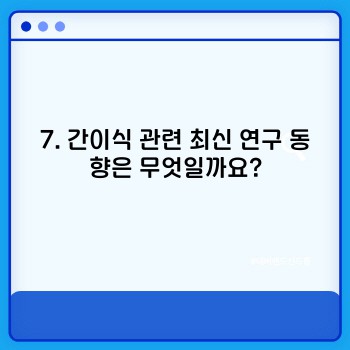 35d0981eddd714dca32beaf445e4c294.jpg