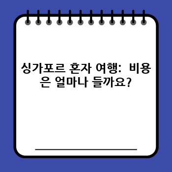 35d649ef712afae4e0648f3966345520.jpg