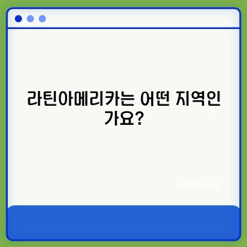 383921a7dd01439354428ada27957fe3.jpg
