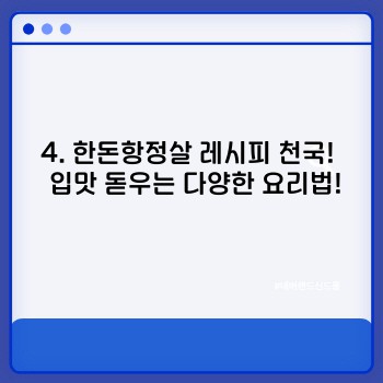 38a512733626d0af4863bdcf8476bb82.jpg