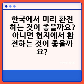 38d44530d88abd81cec6285c2e338af1.jpg