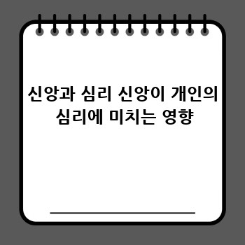 38dcb119fcbebff5905659f41a6a1ed7.jpg