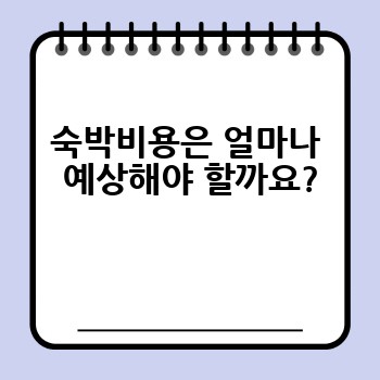 39ddf6ac0eb1c1478c10a5ab33fbadeb.jpg