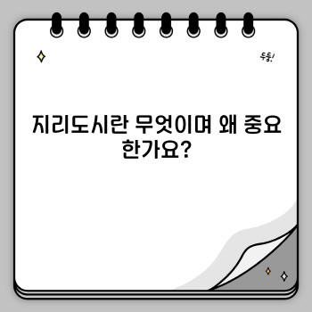 3a6171b647ee3ea9f6159e92bf42d2ee.jpg