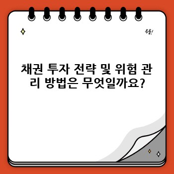 3a998688b36a8143121a5156a4155ced.jpg