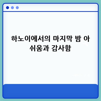 3afc34d7f2a2117ff4c894db4290c911.jpg
