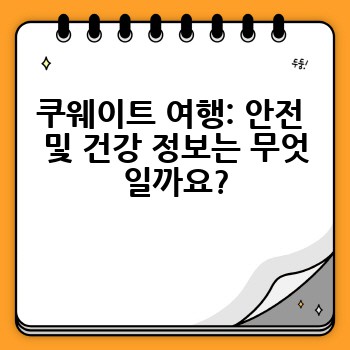 3b95d36e221368fcc5a0bd0fe40a2b8e.jpg