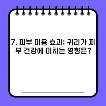 3b9791b27fff1d2d8400e736f106ac5a.jpg