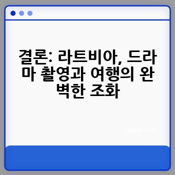 3bab16b357358059533b095e0fa9ac2d.jpg