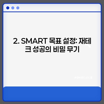 3baf025f9a4633a23a1b591bb936549b.jpg