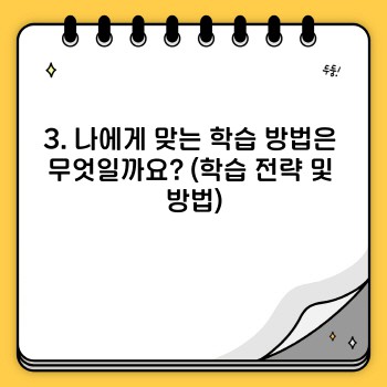 3bd28db3f42b9b45b45a36762129d70c.jpg