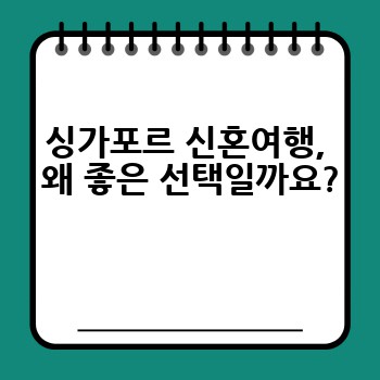 3cf3ddc95068a71e941808177c9b8f89.jpg