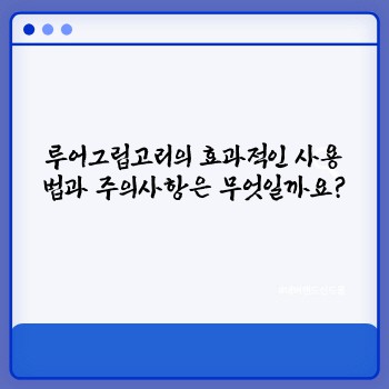 3d120afd013a20e0b5e8a985976425b7.jpg