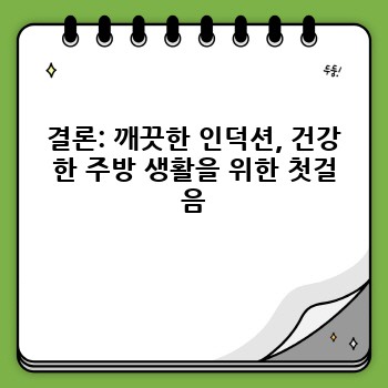 3d4a1e686cd1a0212aacc014237a1971.jpg