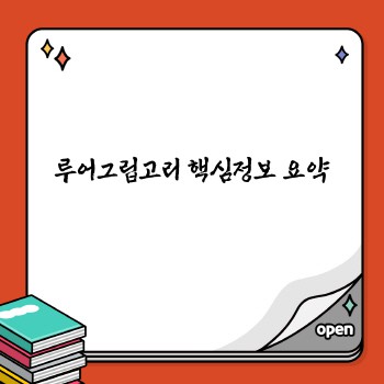 3dea78ff35b7abc1d0551b286135ee23.jpg