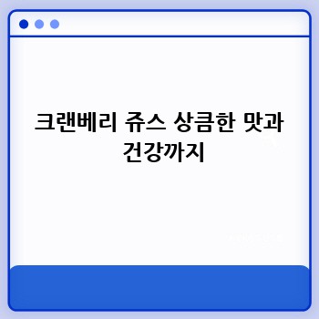 40a7d87bbba88521297170ac221500d1.jpg