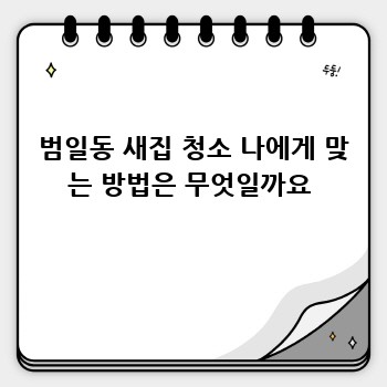 418e9e8dc4931a65ce0cd2b39c42e8d9.jpg