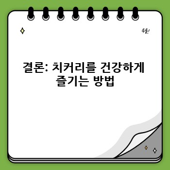 41bdd6eb5bb2f0b8717c6f0303febe3a.jpg