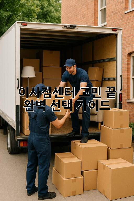 41da7fb8a3e5c23a52955dd735240923.jpg